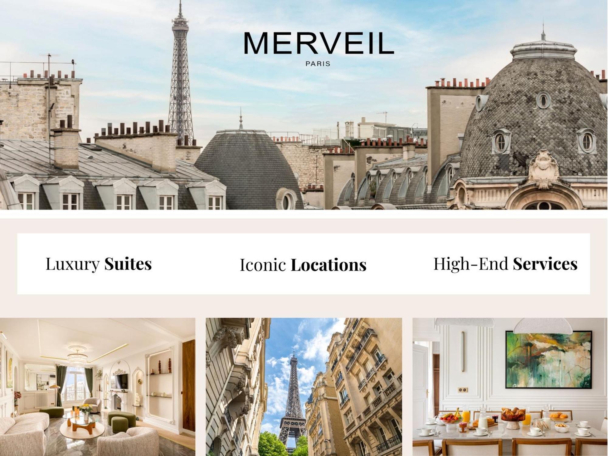 Cozy Apartment - Louvre - Aboukir VIII Paryż Zewnętrze zdjęcie