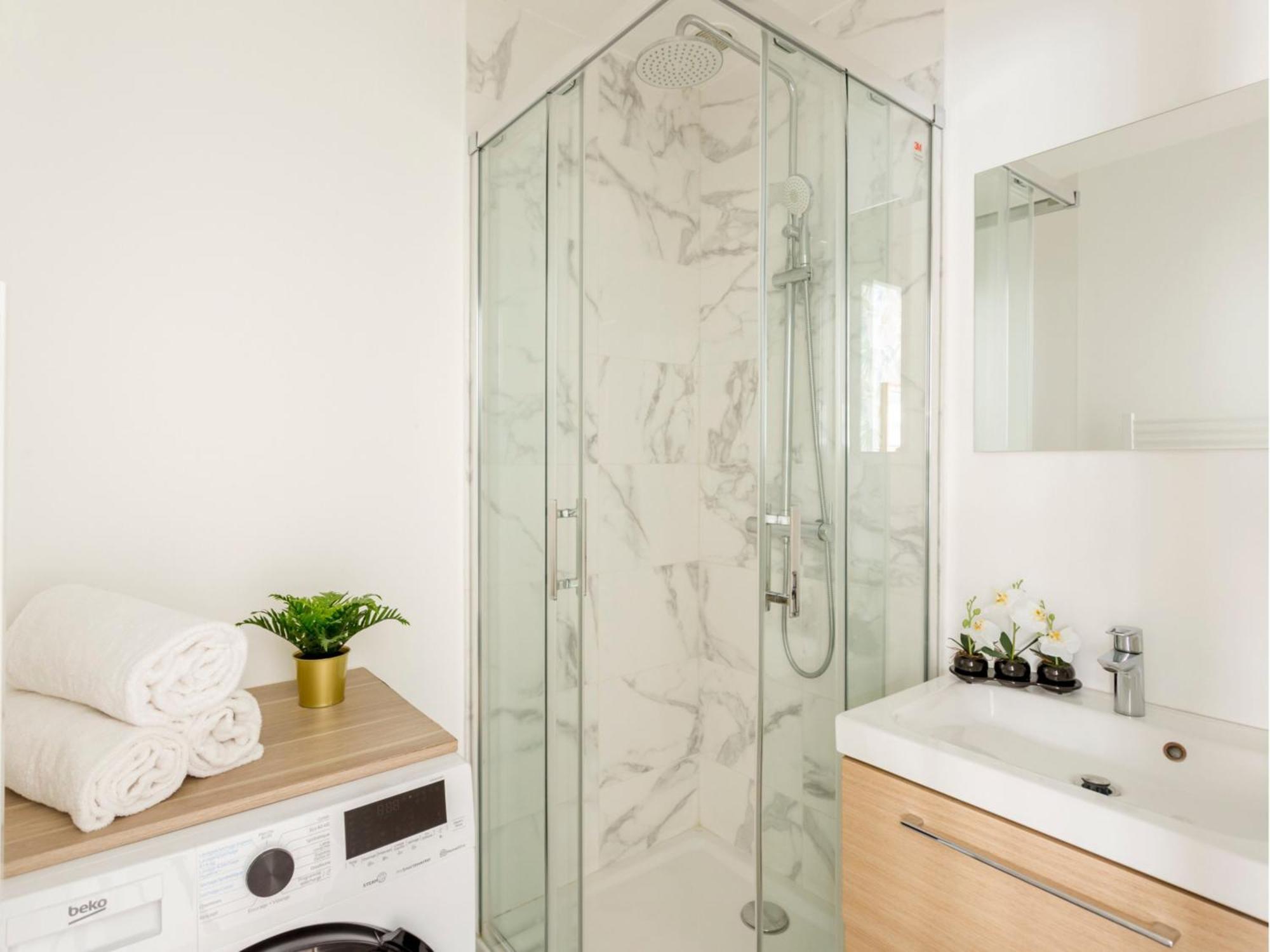 Cozy Apartment - Louvre - Aboukir VIII Paryż Zewnętrze zdjęcie